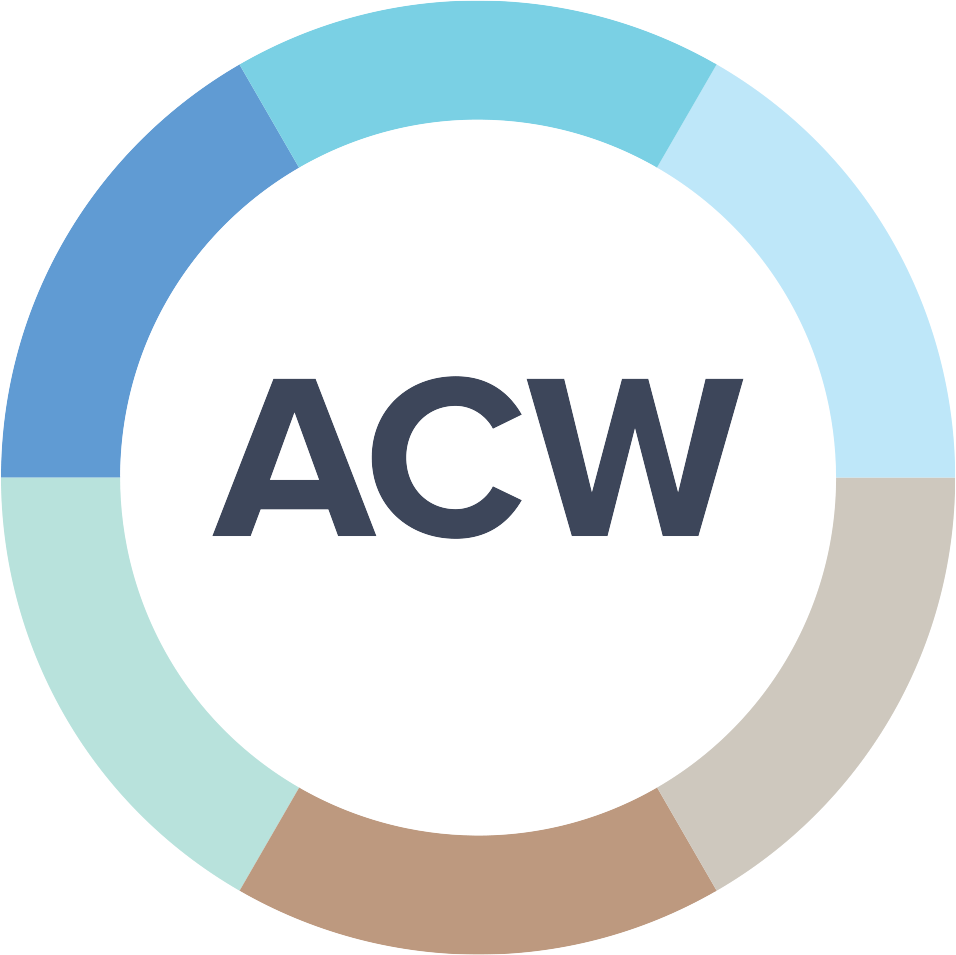 ACW